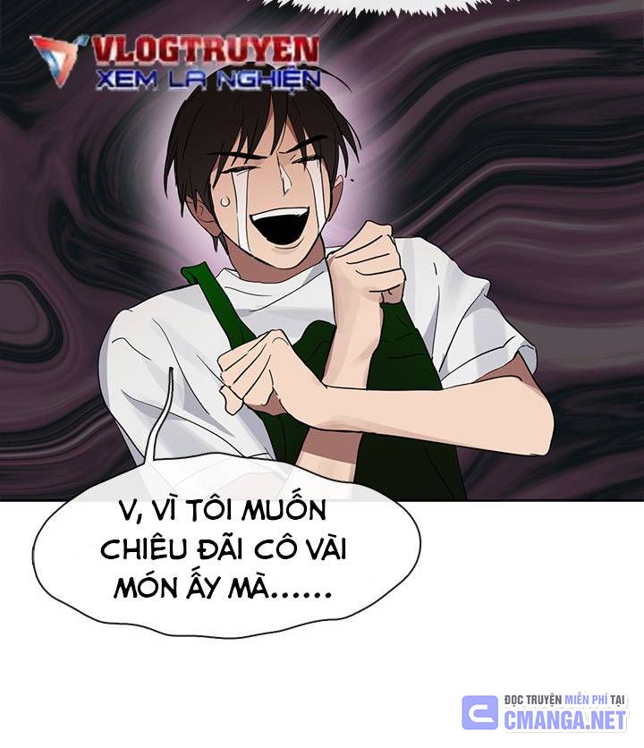 Chapter 11 trang 254