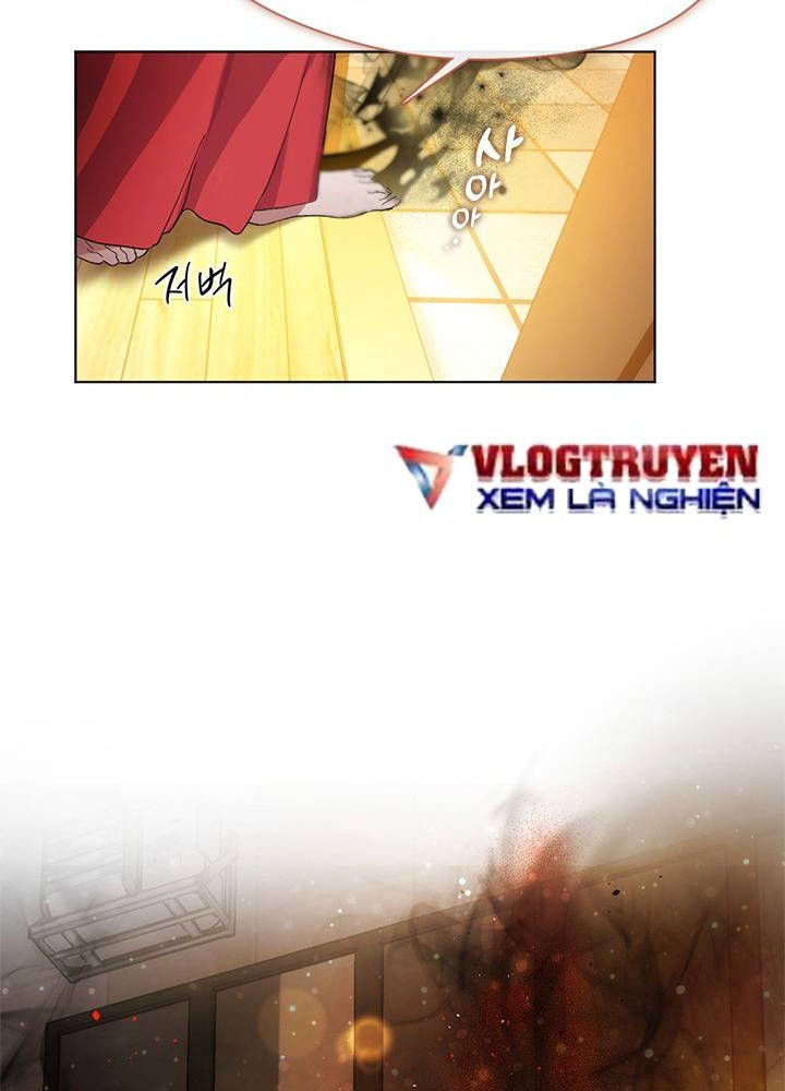 Chapter 11 trang 258