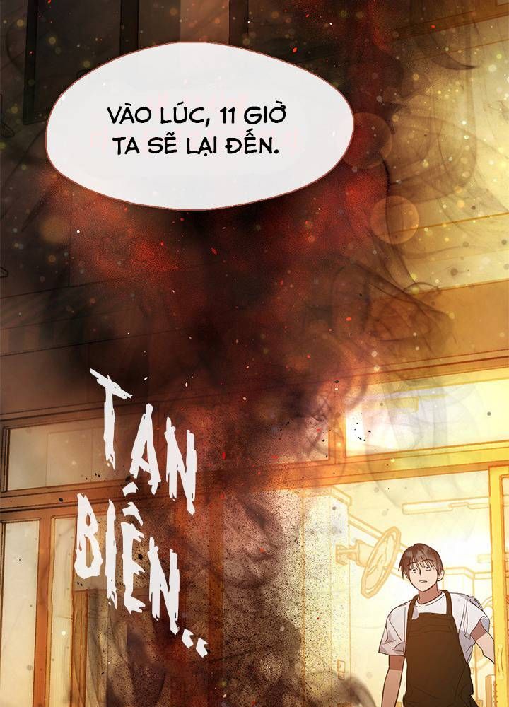 Chapter 11 trang 259