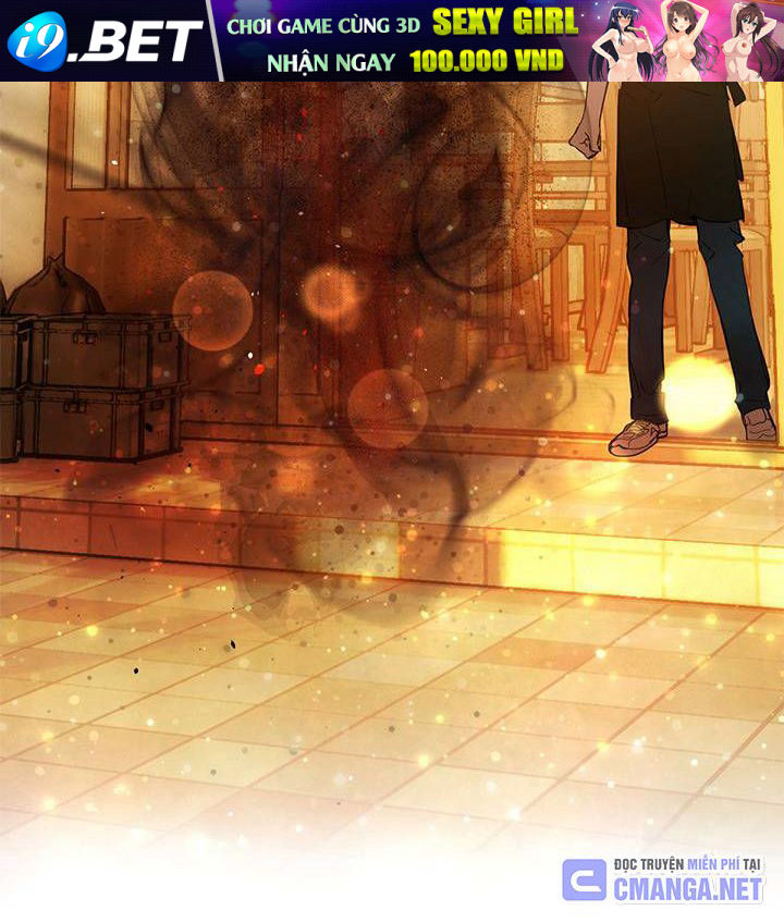 Chapter 11 trang 260