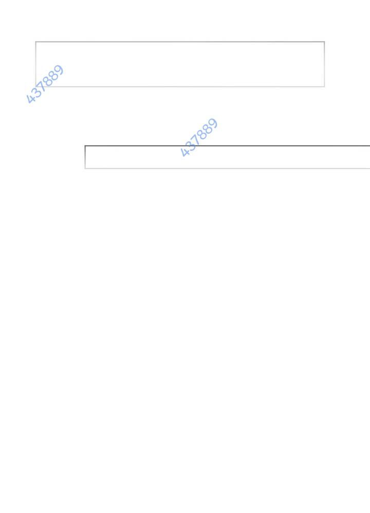 Chapter 11 trang 261