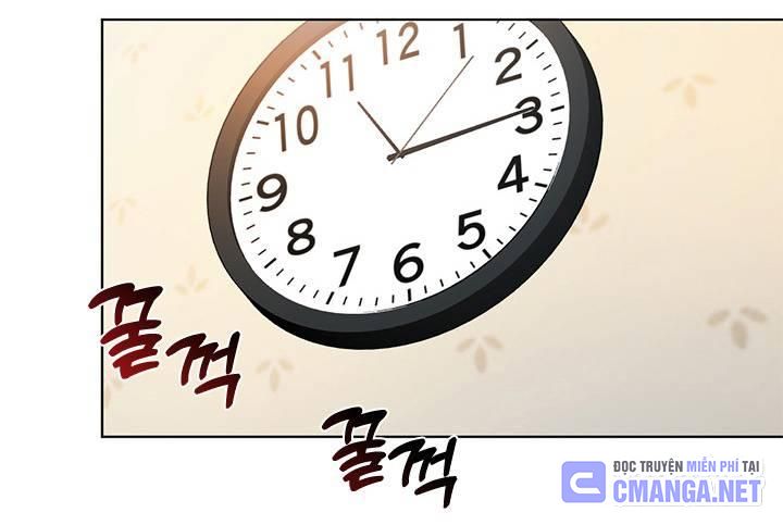 Chapter 11 trang 263