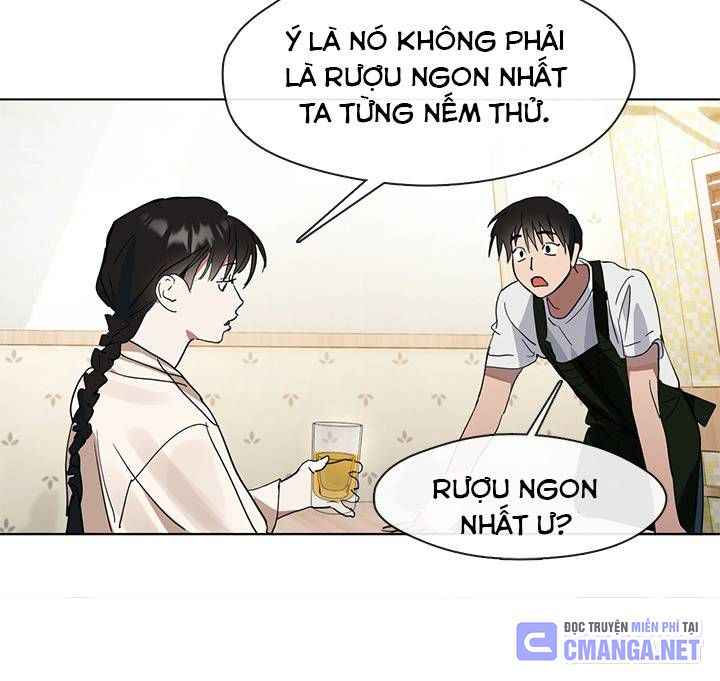 Chapter 11 trang 266