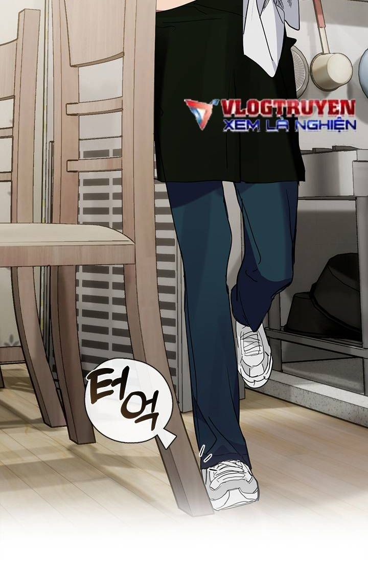 Chapter 11 trang 270