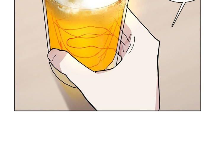 Chapter 11 trang 274