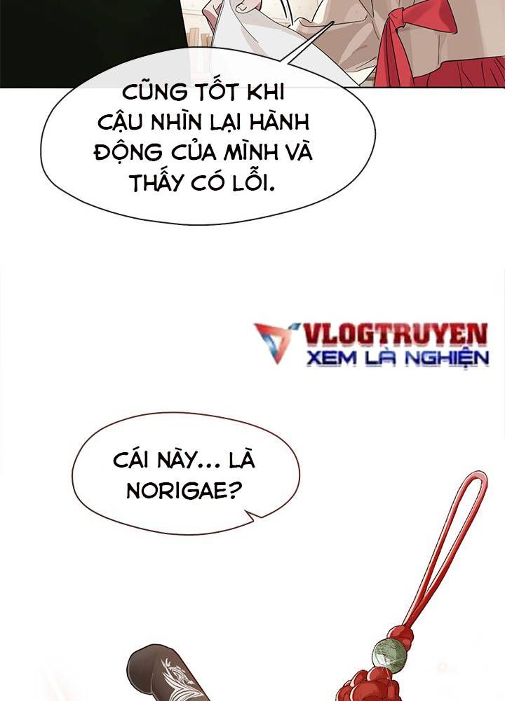 Chapter 11 trang 276