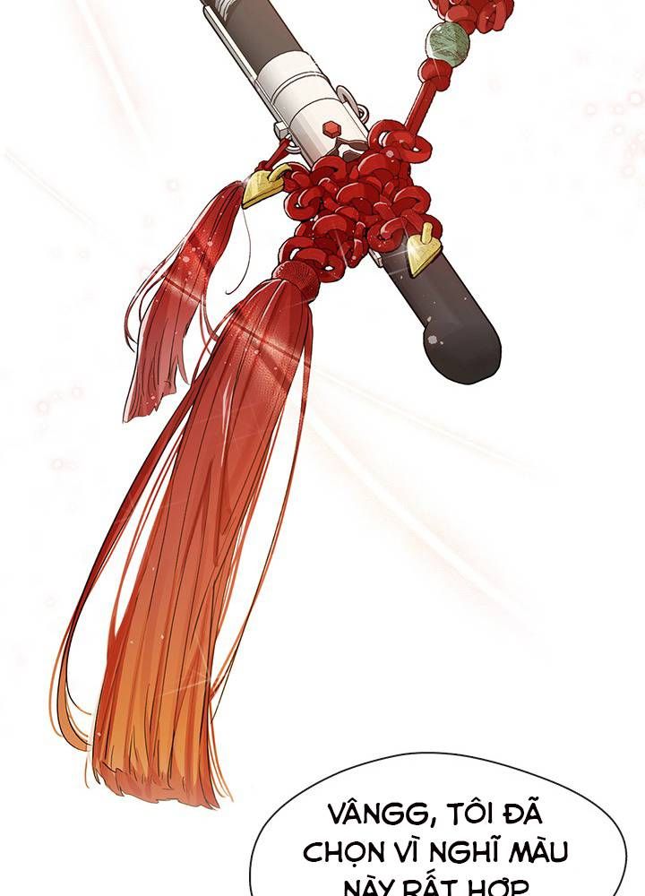 Chapter 11 trang 277