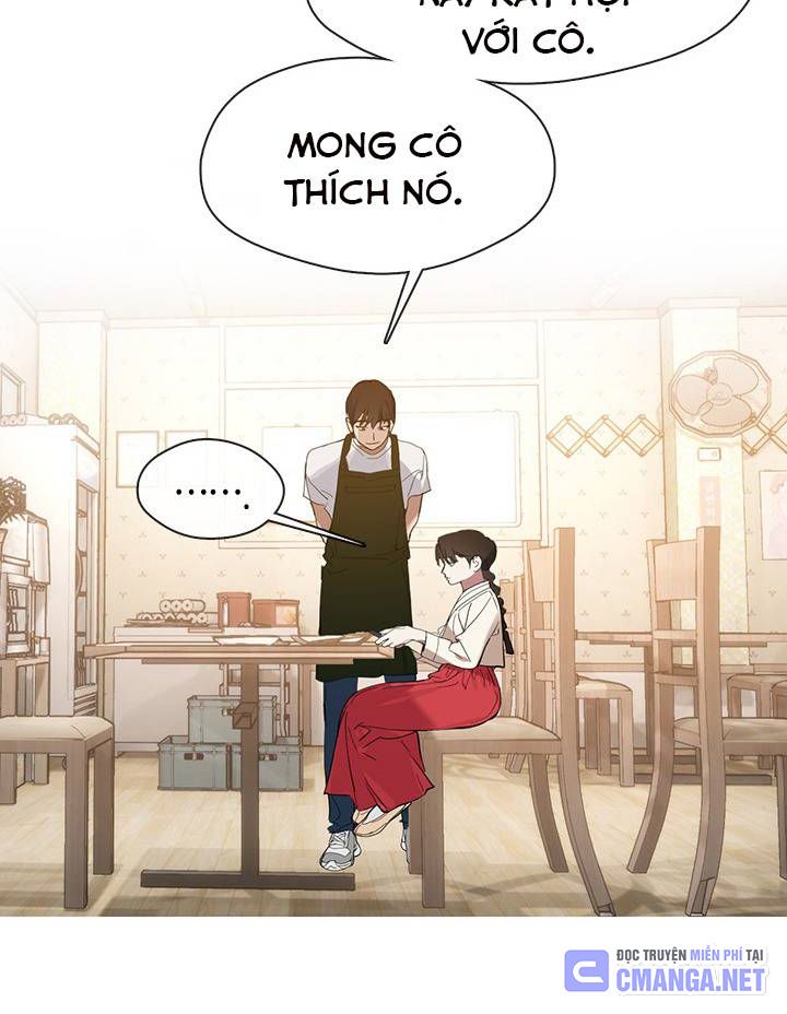 Chapter 11 trang 278