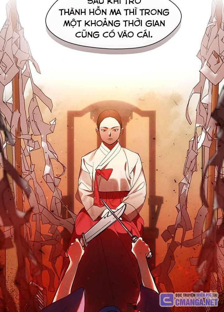 Chapter 11 trang 281