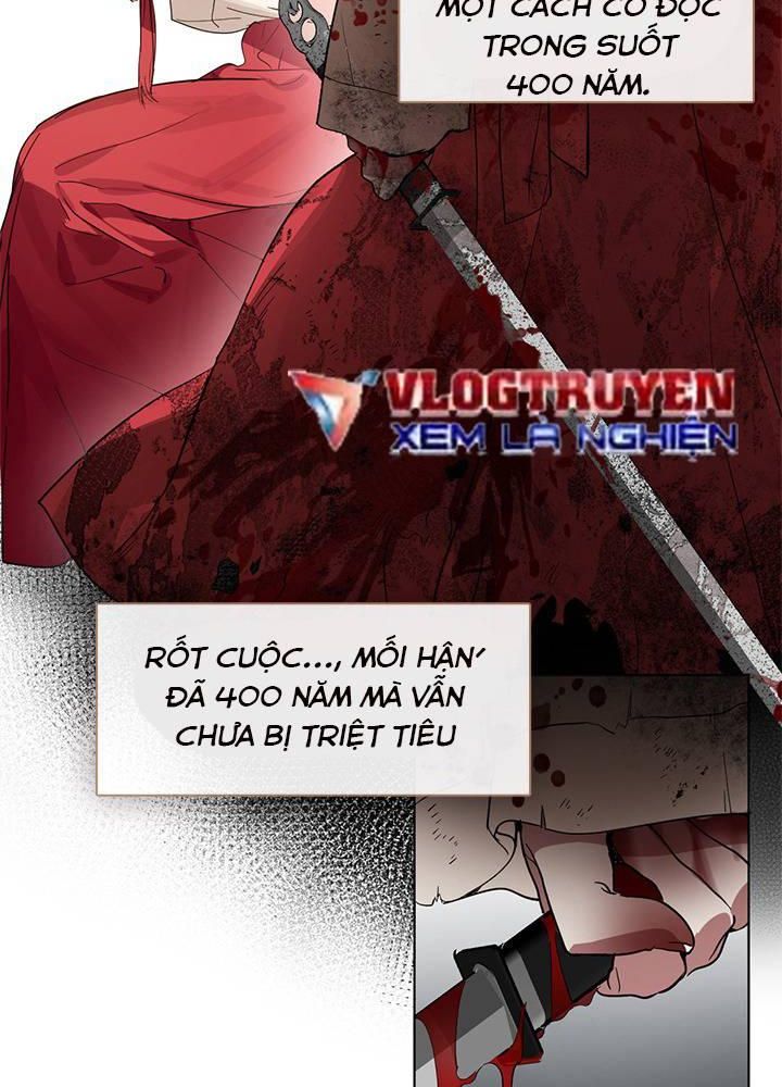 Chapter 11 trang 288