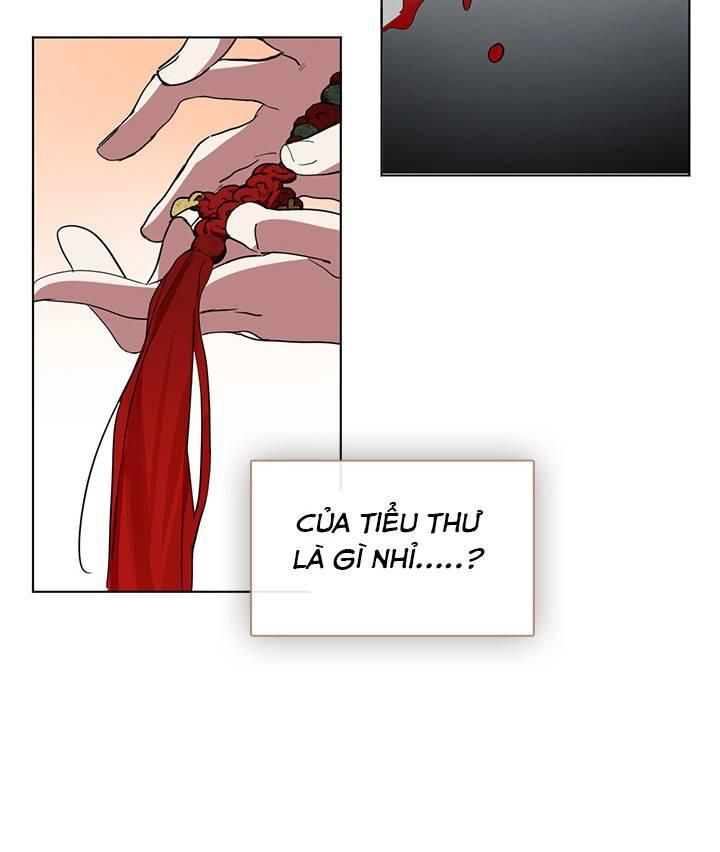 Chapter 11 trang 289