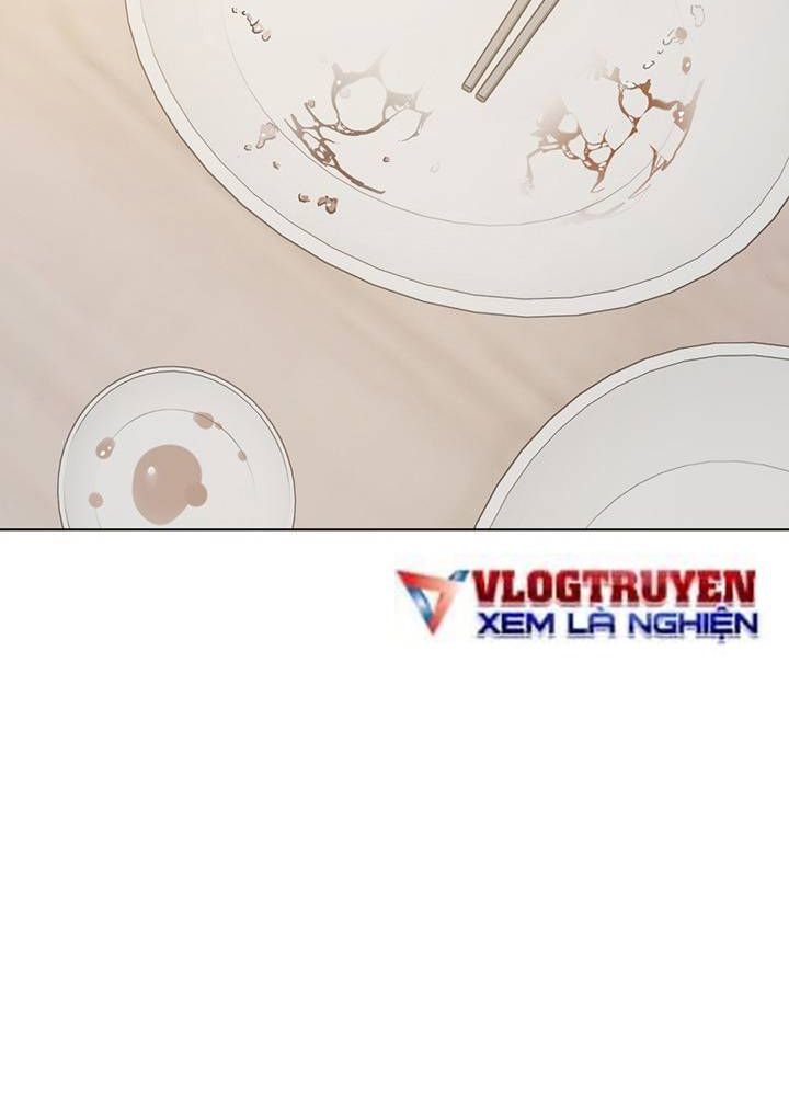 Chapter 11 trang 291