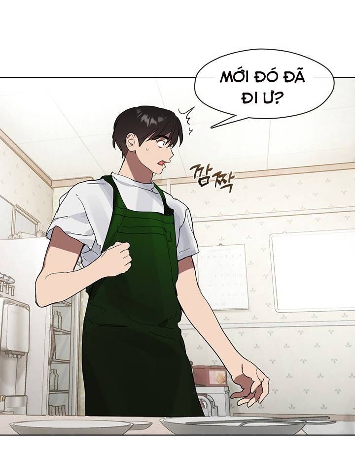 Chapter 11 trang 292