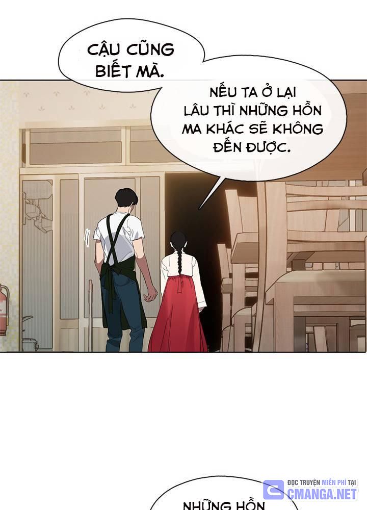 Chapter 11 trang 293
