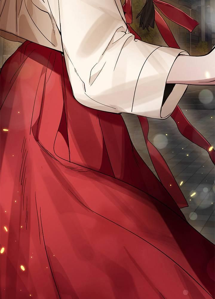 Chapter 11 trang 301