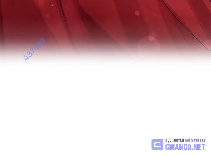 Chapter 11 trang 302