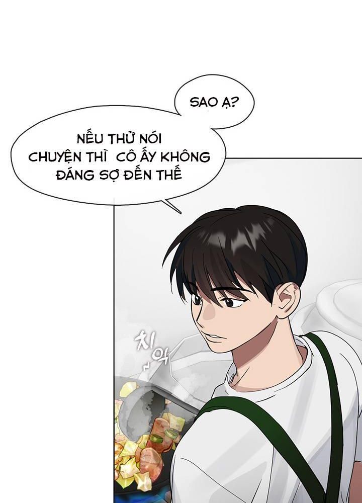 Chapter 11 trang 307
