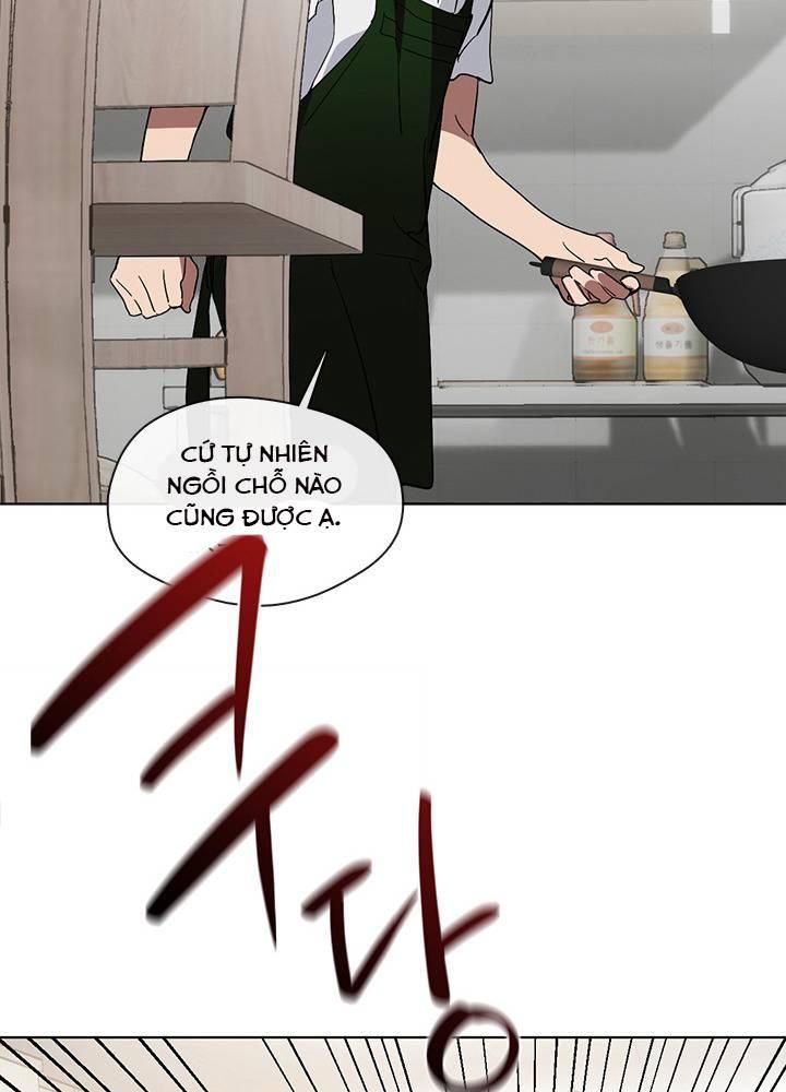 Chapter 11 trang 312