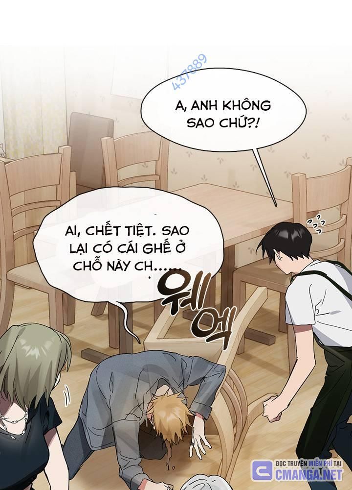 Chapter 11 trang 314