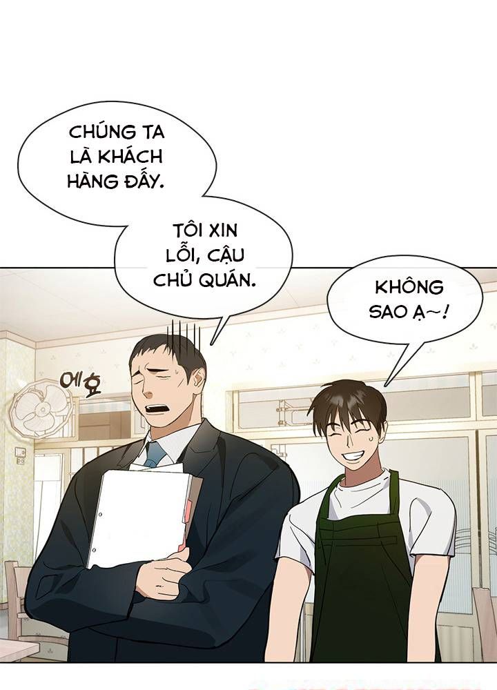Chapter 11 trang 319