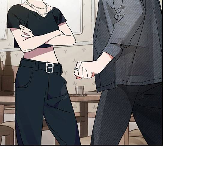 Chapter 11 trang 321