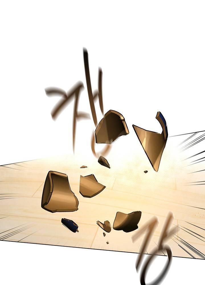 Chapter 11 trang 324