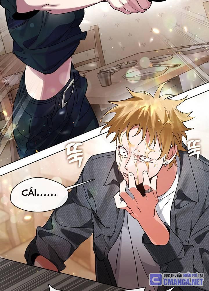 Chapter 11 trang 326