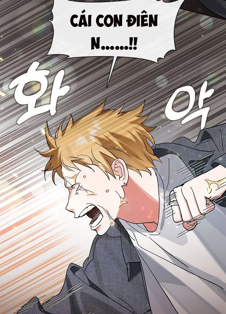 Chapter 11 trang 327