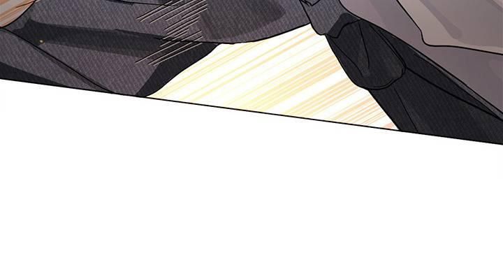 Chapter 11 trang 328