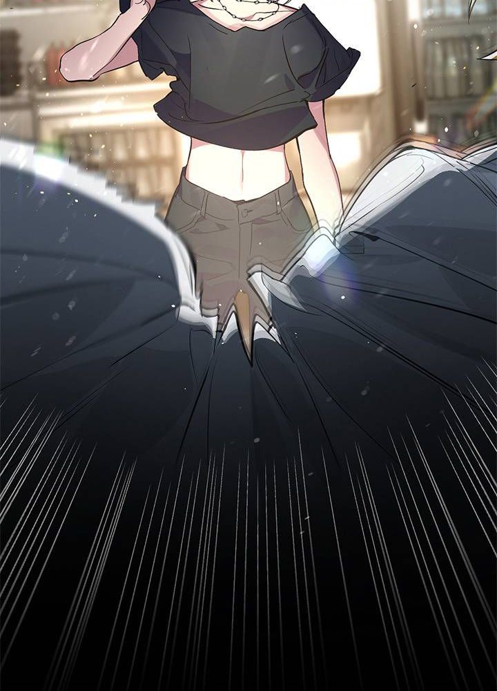 Chapter 11 trang 330