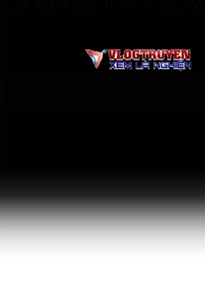 Chapter 11 trang 331