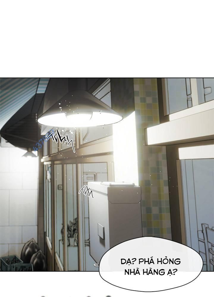 Chapter 11 trang 335