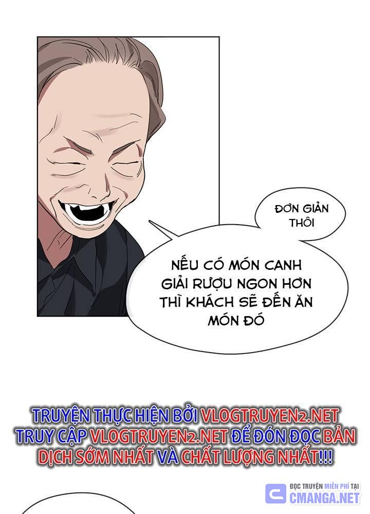 Chapter 11 trang 340