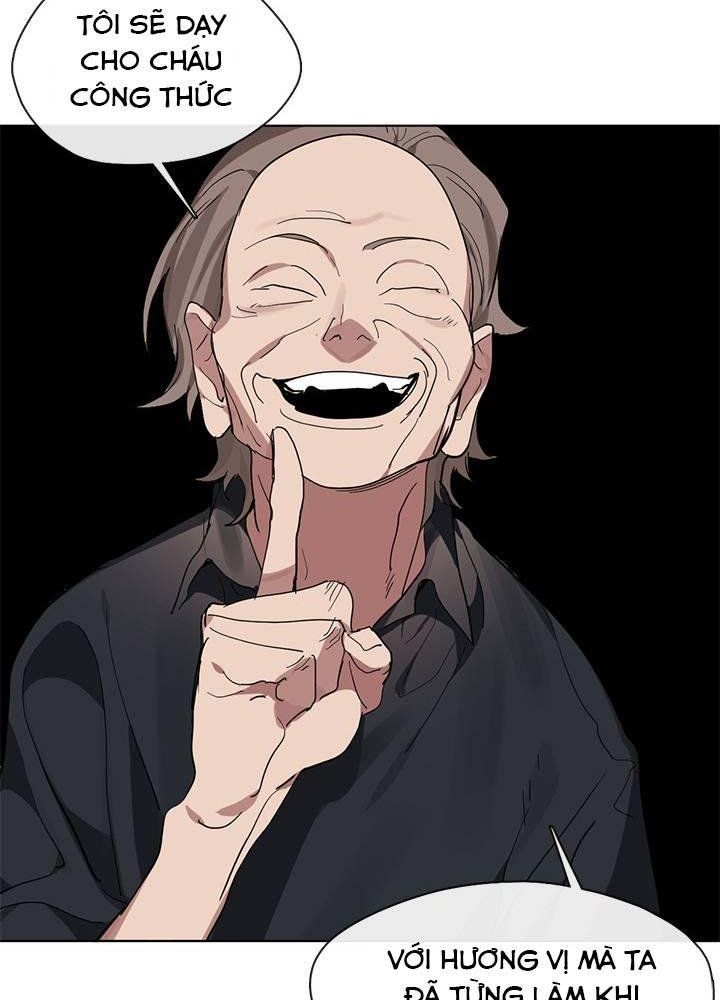 Chapter 11 trang 341