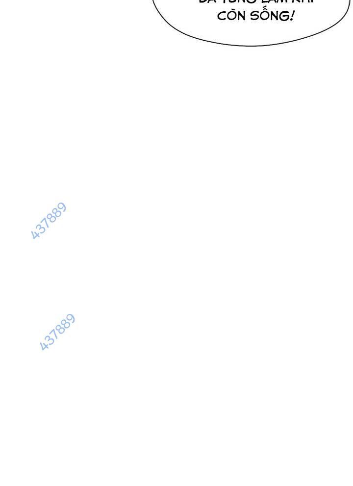 Chapter 11 trang 342