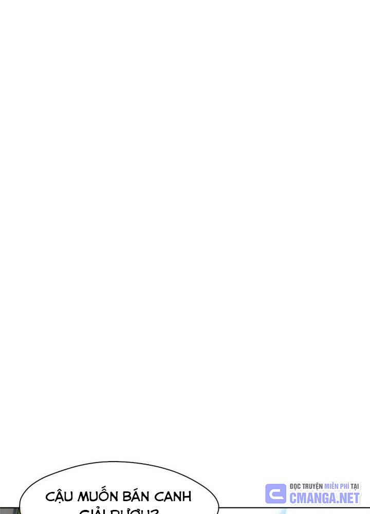 Chapter 11 trang 343