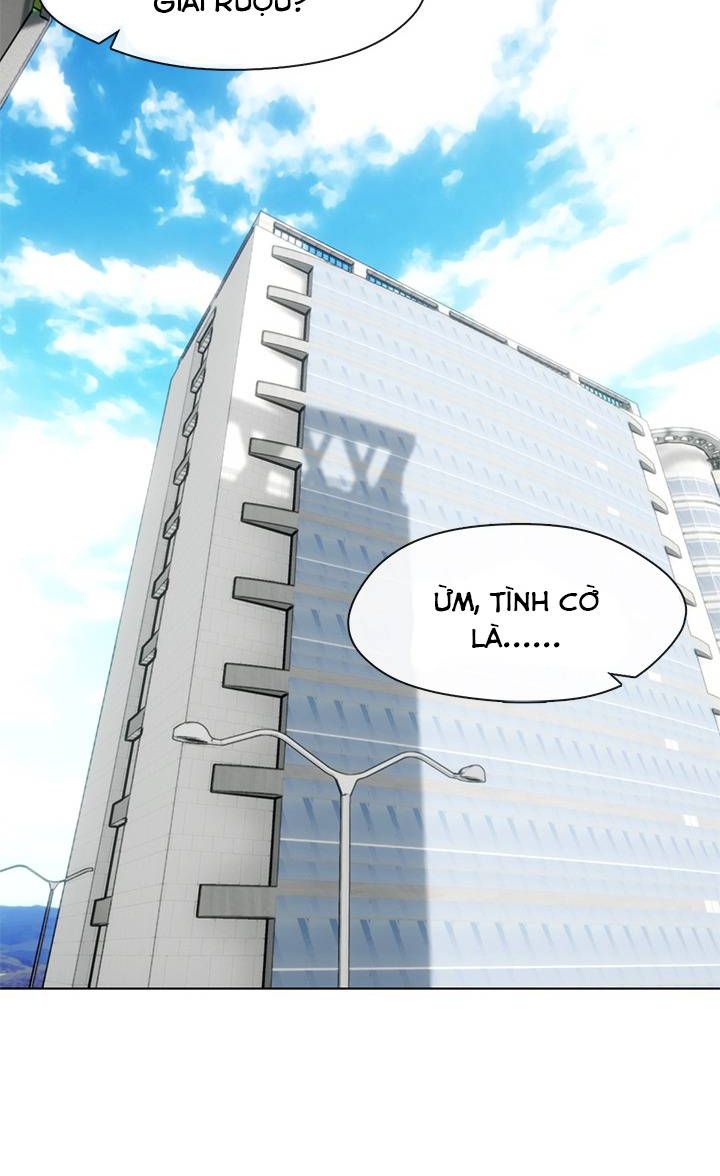 Chapter 11 trang 344