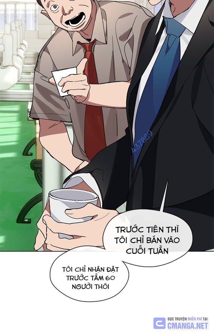 Chapter 11 trang 346