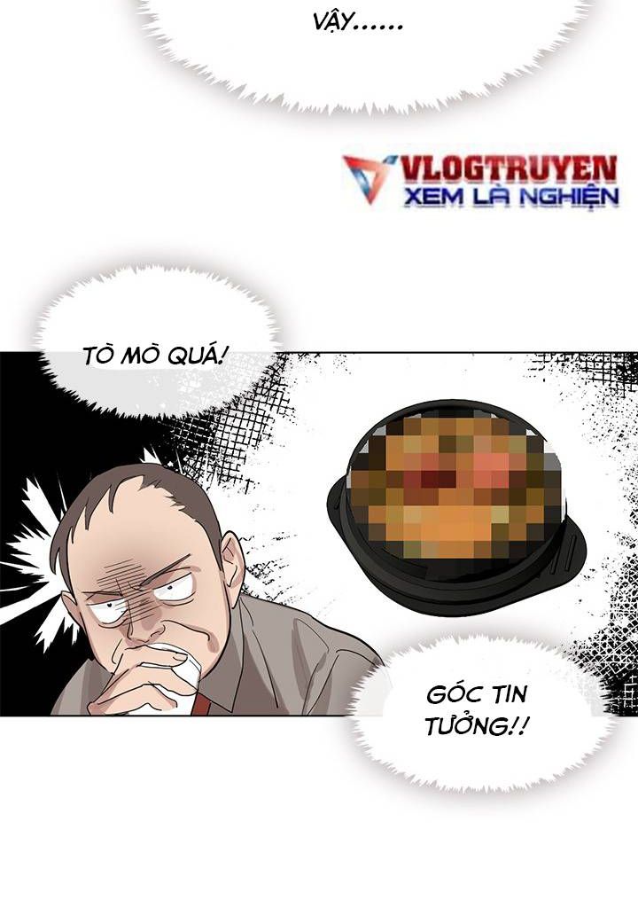 Chapter 11 trang 348