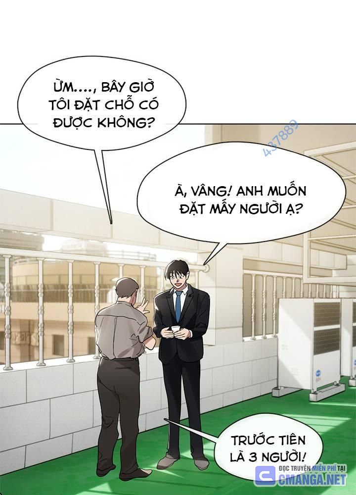 Chapter 11 trang 349