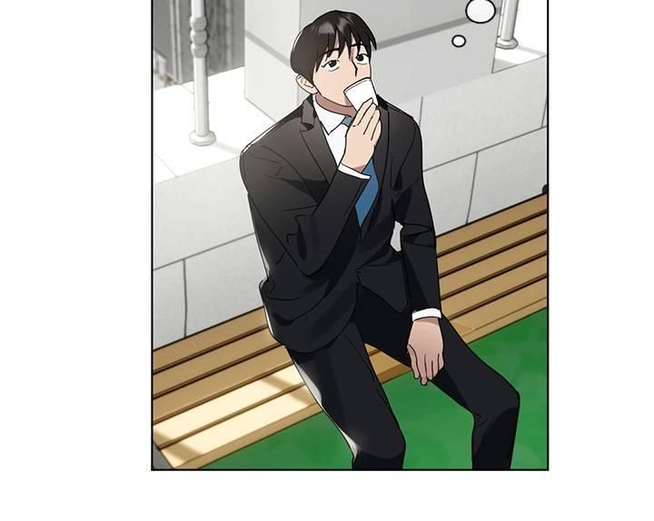 Chapter 11 trang 351