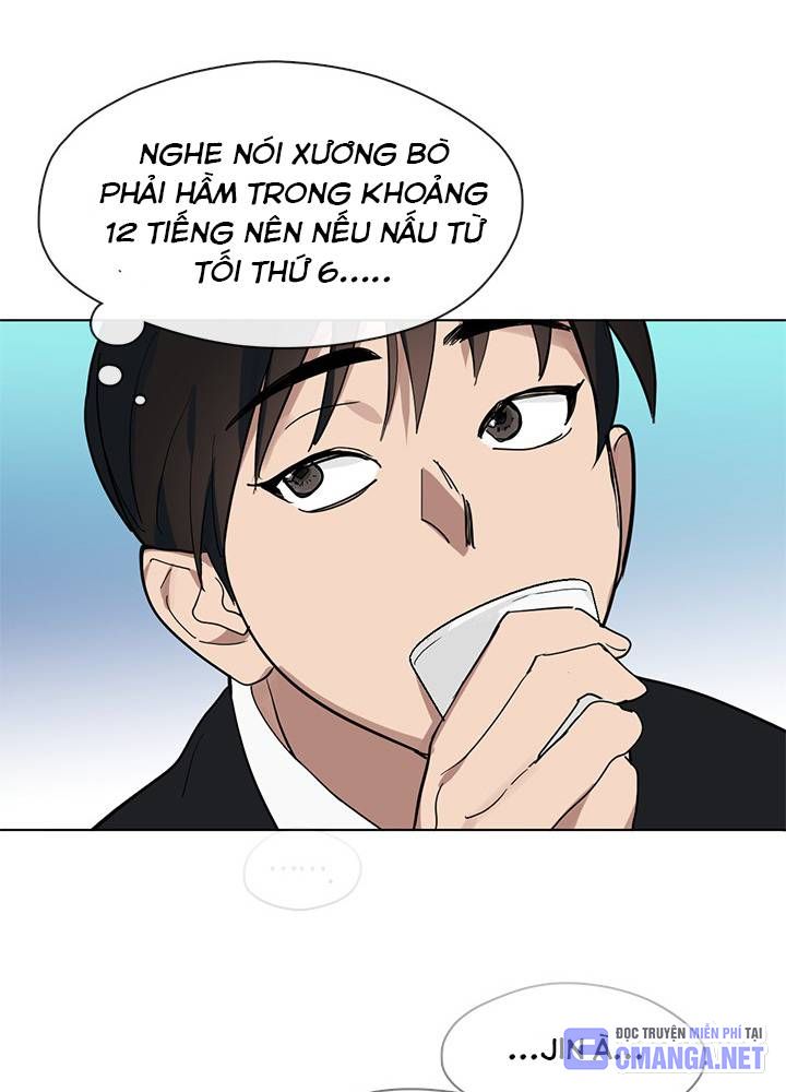 Chapter 11 trang 352