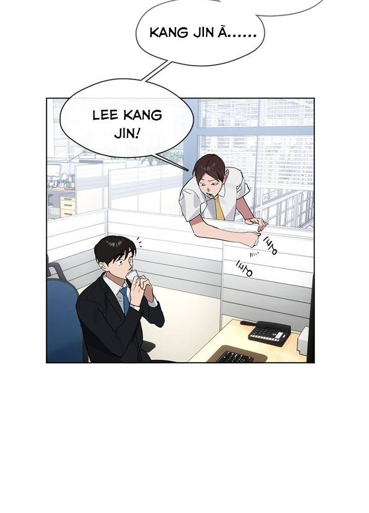 Chapter 11 trang 353