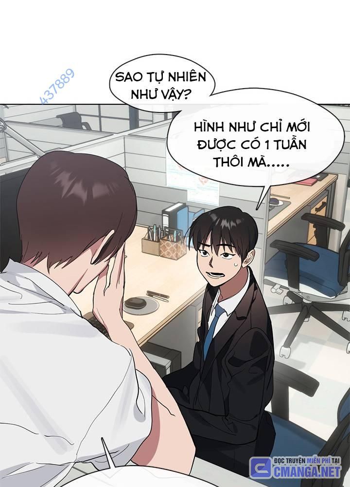 Chapter 11 trang 355