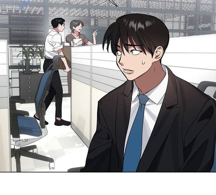 Chapter 11 trang 357