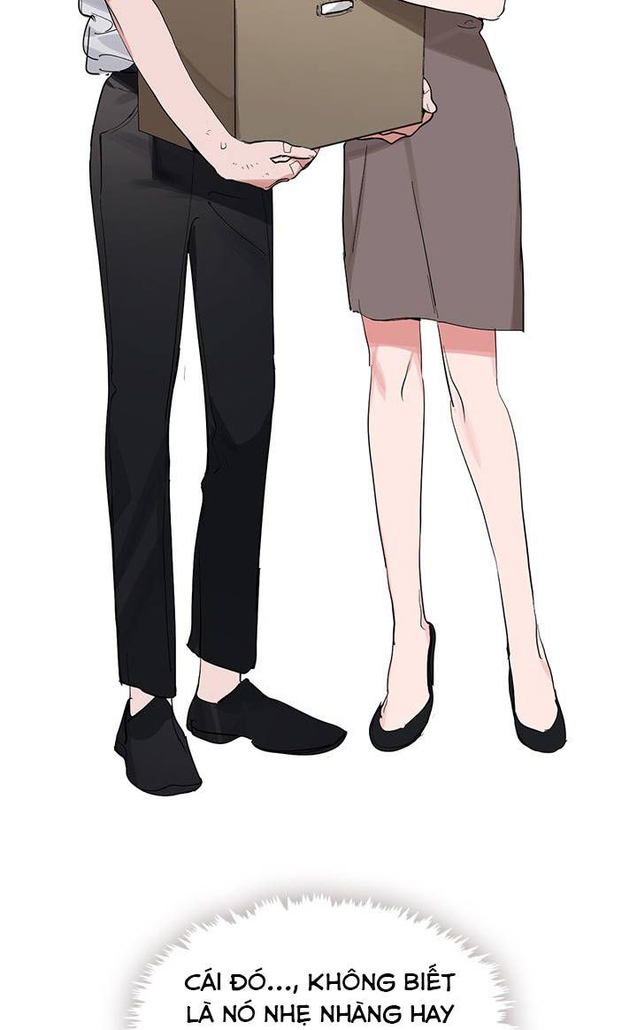 Chapter 11 trang 359