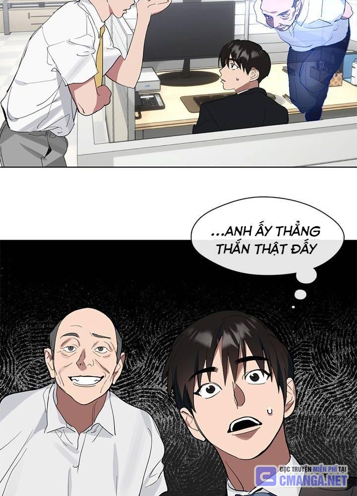 Chapter 11 trang 361