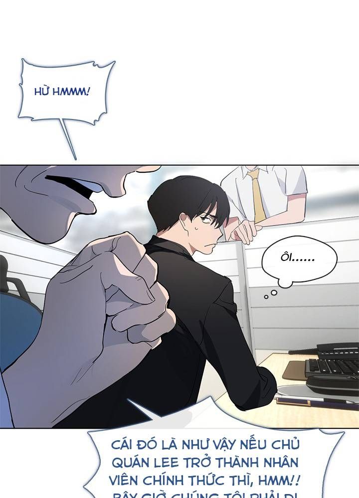 Chapter 11 trang 363