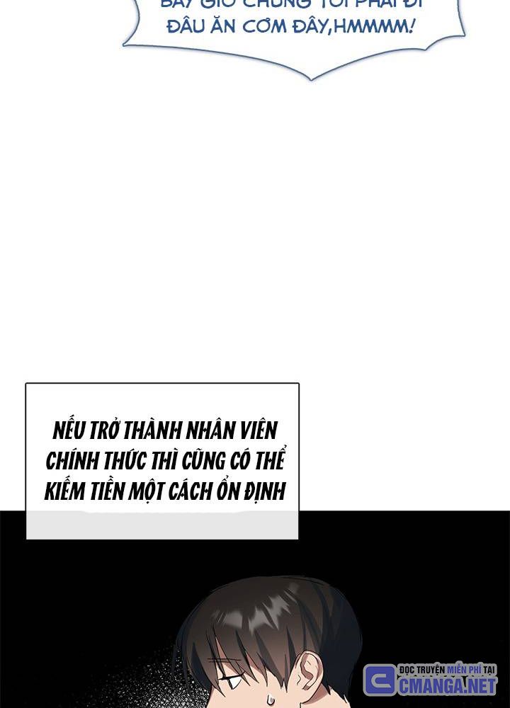 Chapter 11 trang 364