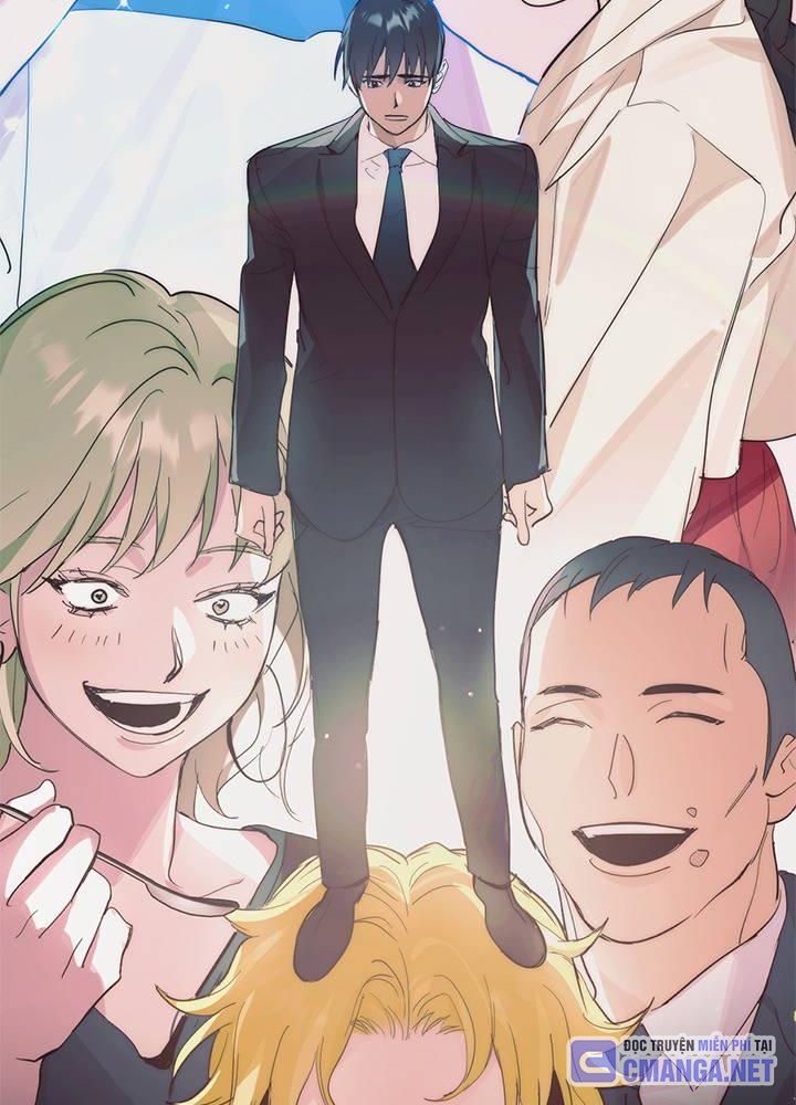 Chapter 11 trang 367